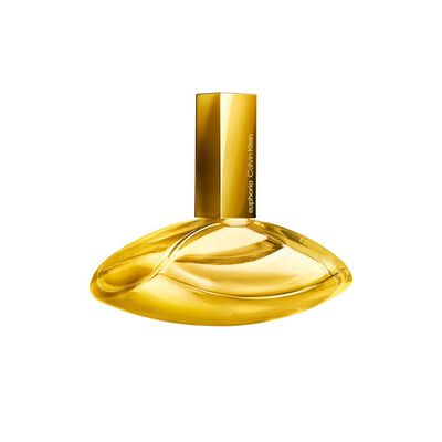 EUPHORIA SOLAR ELIXIR PARFUM INTENSE